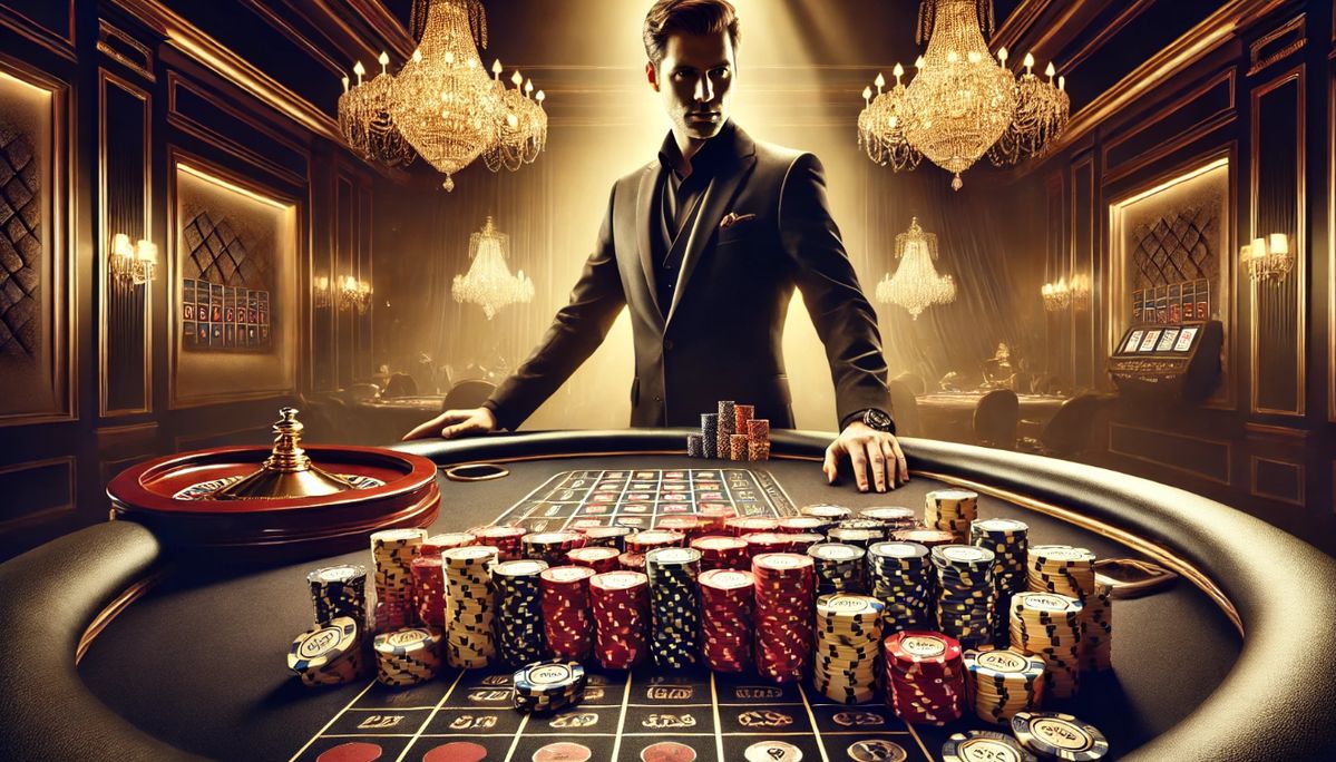 1xBet Bonus Live Betting