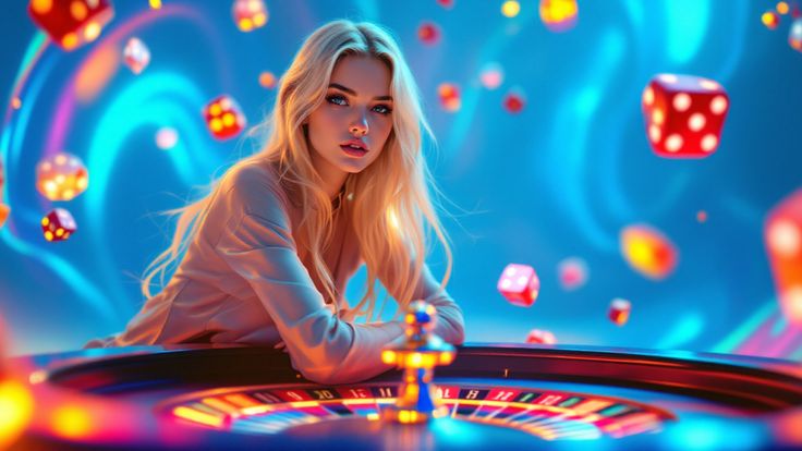 1xBet Bonus Welcome Bonus
