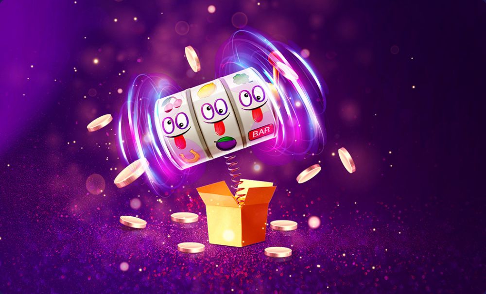 1xBet Bonus Live Casino