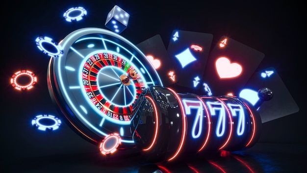 1xBet Bonus Live Casino