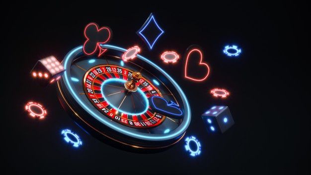 1xBet Bonus Welcome Bonus