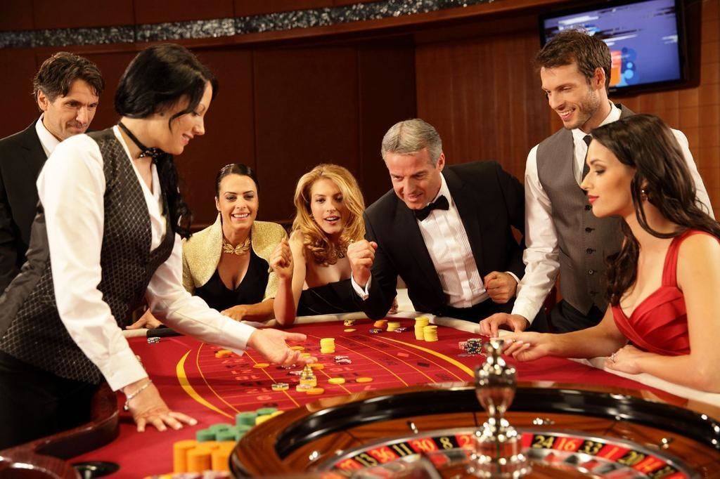 1xBet Bonus Welcome Bonus