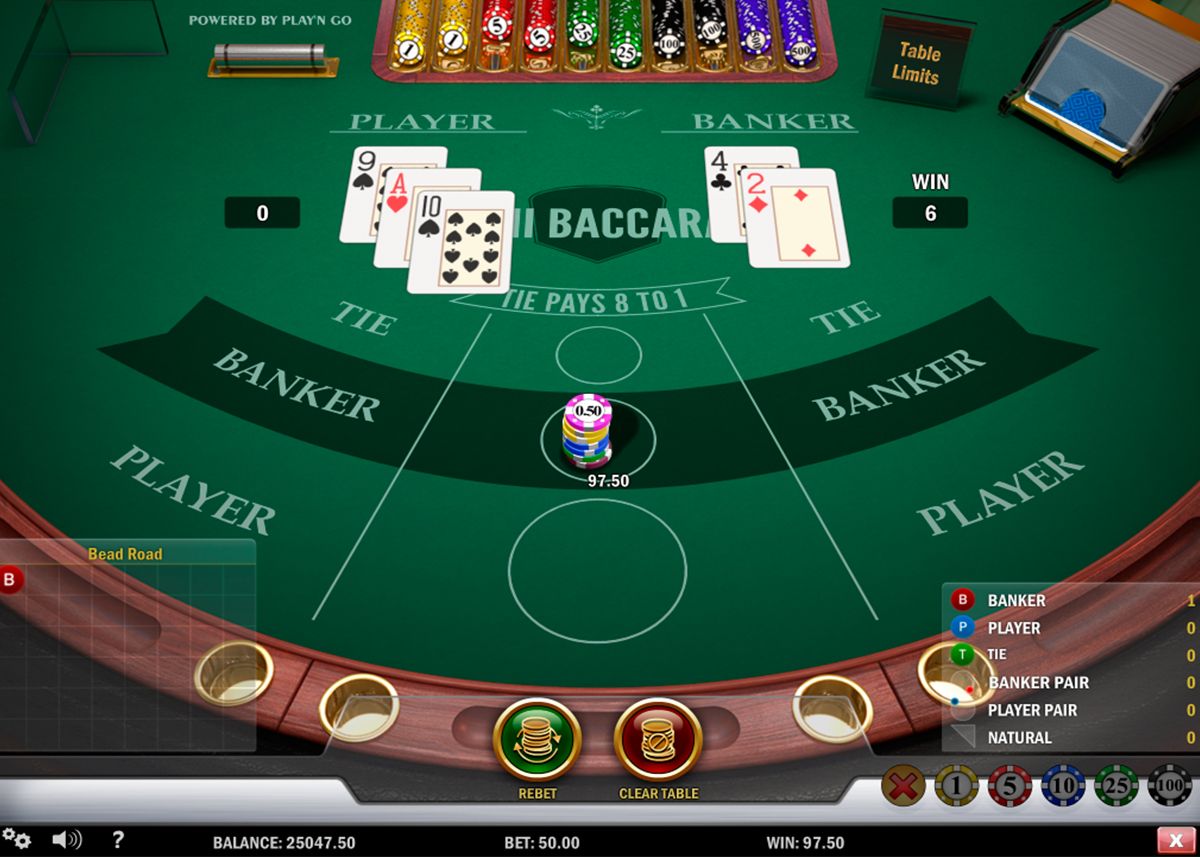 1xBet Bonus Live Casino