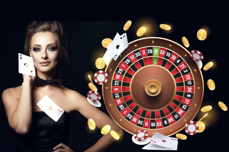 1xBet Bonus پاکستان ریئل منی گیمز