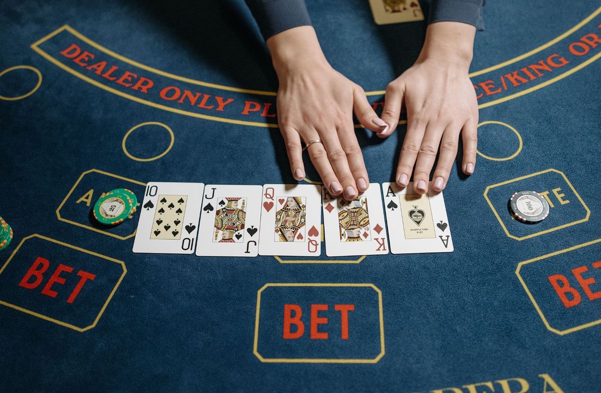 1xBet Bonus Live Casino