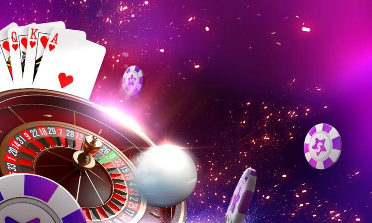 1xBet Bonus Live Casino