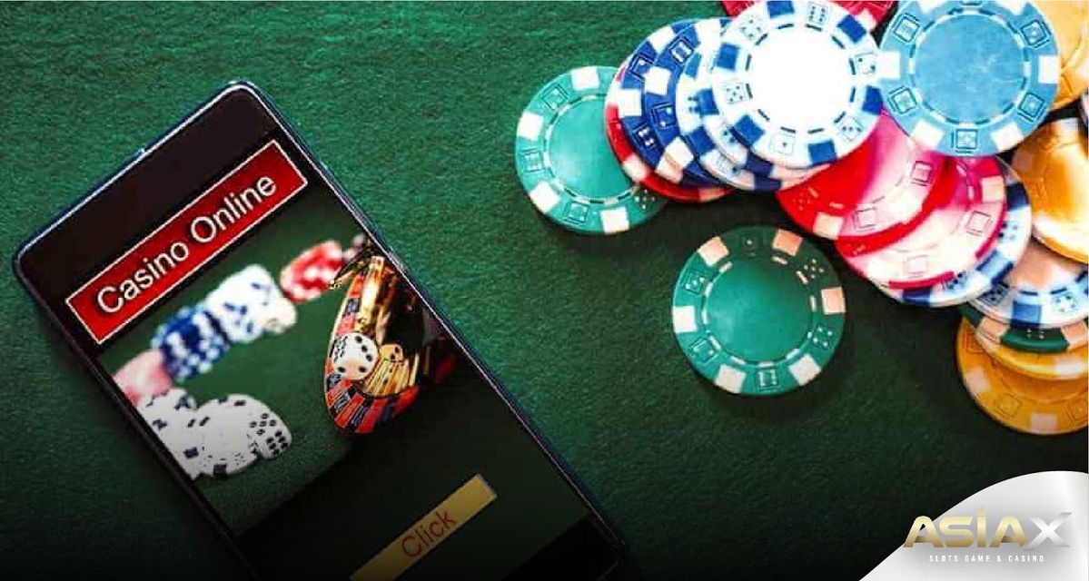1xBet Bonus Live Betting