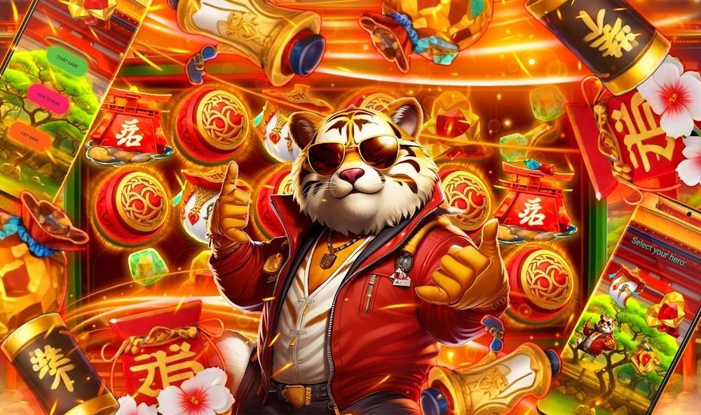 1xBet Bonus Live Casino