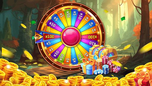 1xBet Bonus Live Betting