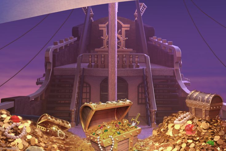 1xBet Bonus پاکستان ریئل منی گیمز