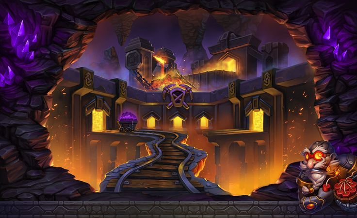 1xBet Bonus پاکستان ریئل منی گیمز